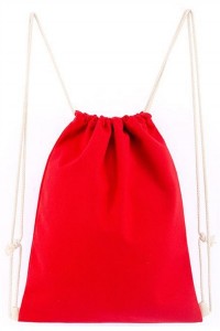 SKRB004 manufacture art bag canvas bag custom drawstring bag double shoulder bag drawstring bag canvas drawstring bag hk center 35*40cm detail view-5 SKRB004 manufacture art bag canvas bag custom drawstring bag double shoulder bag drawstring bag canvas drawstring bag hk center 35*40cm detail view-5